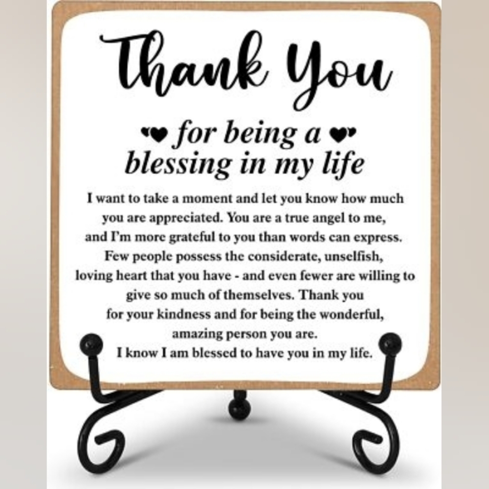 https://gofund.me/db7ab1799 - Picture 9 of 11
